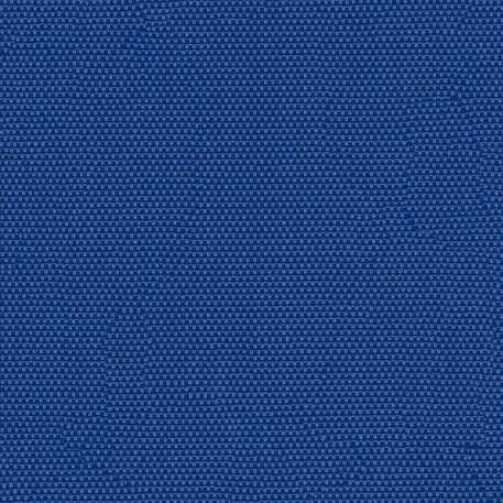 Sample of Phifertex Plus Royal Blue G00 54-Inch Sling Fabric