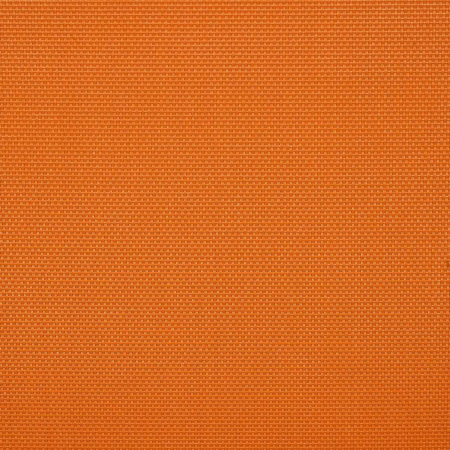 Phifertex Plus Snappy KF4 54-inch Sling Fabric