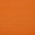 View fabric To Buy: Phifertex Plus Snappy KF4 54-inch Sling Fabric
