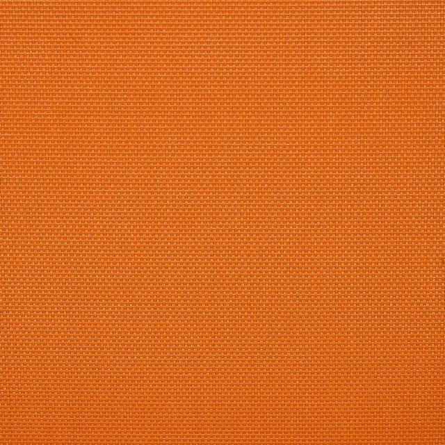 Phifertex Plus Snappy KF4 54-inch Sling Fabric