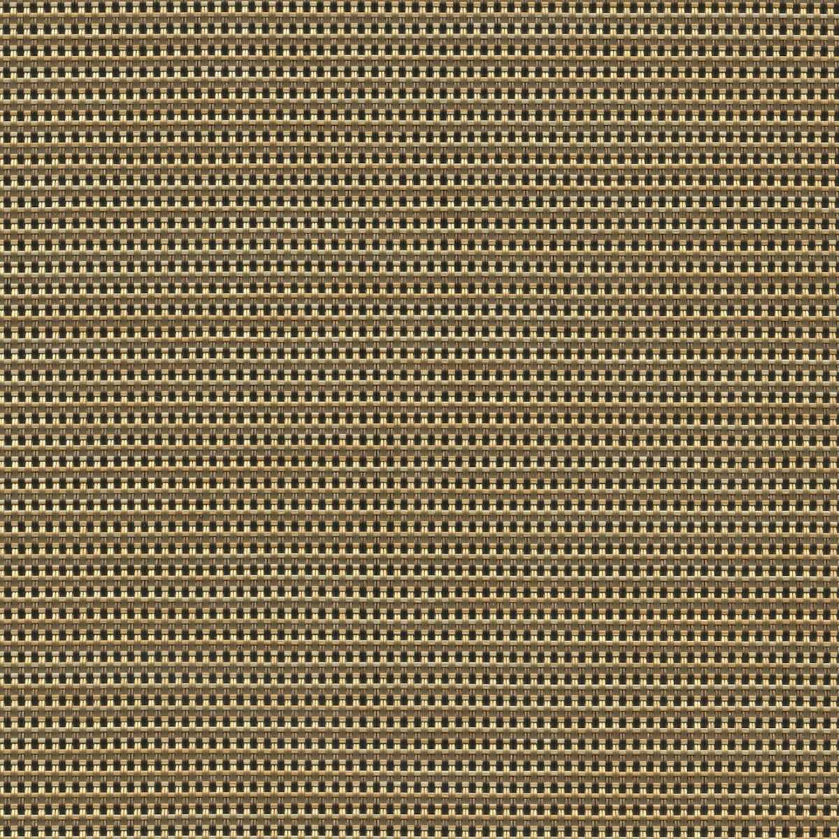 Phifertex Plus Straw Mat Cognac C03 54-inch Sling Fabric