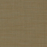 Phifertex Plus Straw Mat Cognac C03 54-inch Sling Fabric