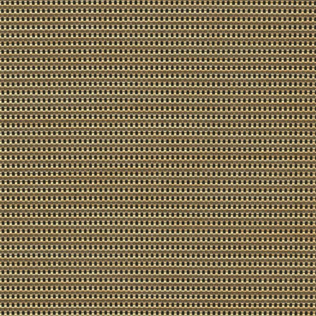Phifertex Plus Straw Mat Cognac C03 54-inch Sling Fabric