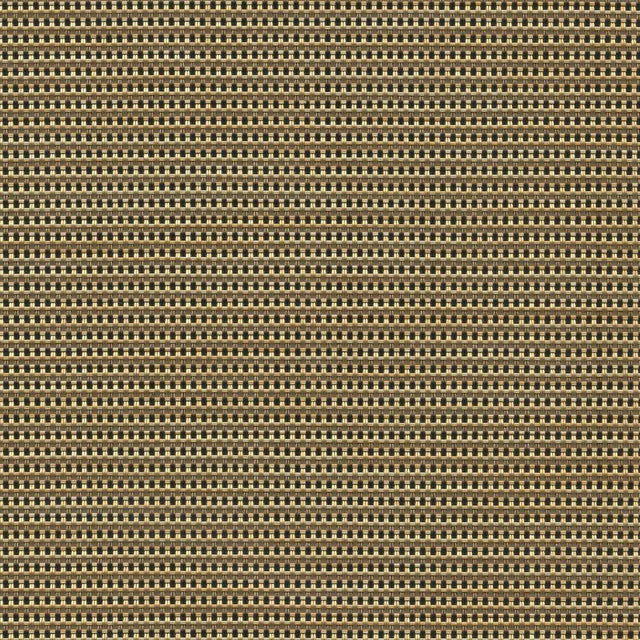 Phifertex Plus Straw Mat Cognac C03 54-inch Sling Fabric
