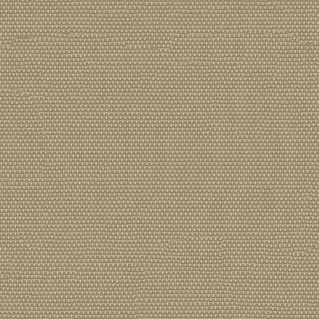Sample of Phifertex Plus Stucco OY3 54-Inch Sling Fabric