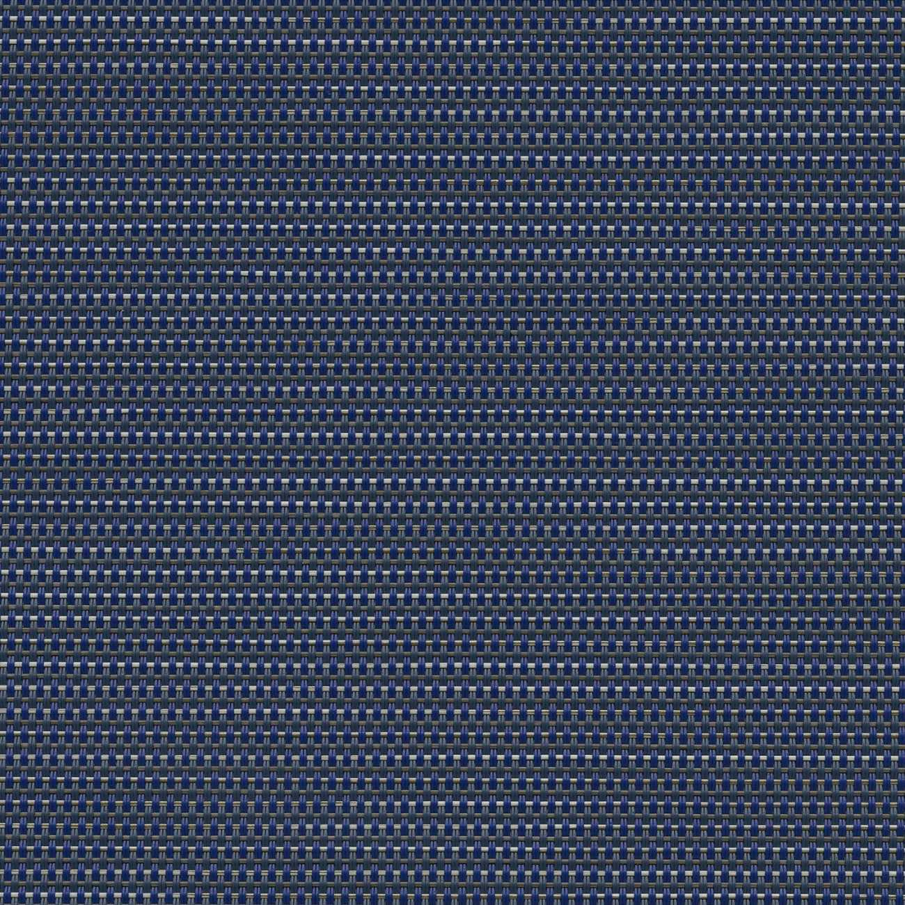 Phifertex Plus Tweed Indigo LDC 54-inch Sling Fabric