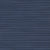 View fabric To Buy: Phifertex Plus Tweed Indigo LDC 54-inch Sling Fabric