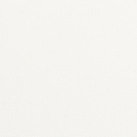 Sample of Phifertex Plus White 000 54-inch Sling Fabric