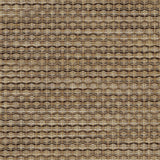 Sample of Phifertex Olefin/PVC Blends Rochester Suede NHI 42x26 54 - inch Sling Upholstery Fabric