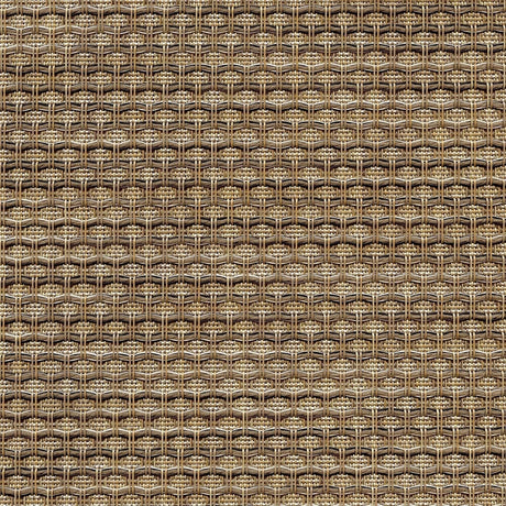 Sample of Phifertex Olefin/PVC Blends Rochester Suede NHI 42x26 54 - inch Sling Upholstery Fabric