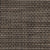 View fabric To Buy: Phifertex Rochester Walnut ZKA 42x26 54-inch Olefin/PVC Blend Sling Fabric