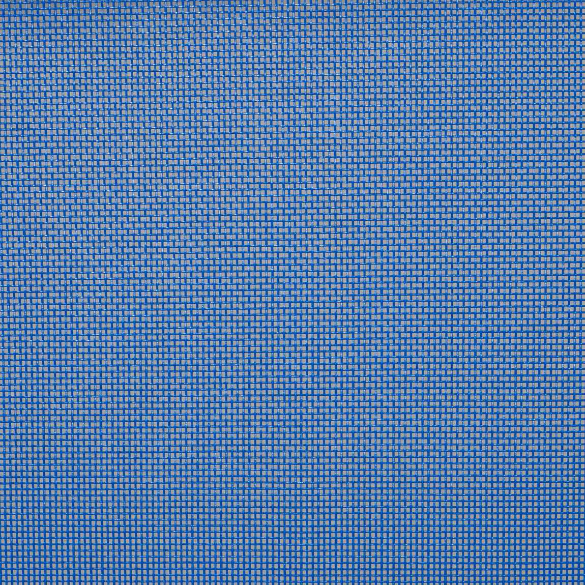 Phifertex Royal Blue G00 72-Inch Recreational Mesh Fabric