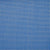 View fabric To Buy: Phifertex Royal Blue G00 72-Inch Recreational Mesh Fabric