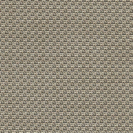 Phifertex Sisal Aluminum OOV 54-inch Wicker Weave Collection Sling Fabric