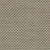 View fabric To Buy: Phifertex Sisal Aluminum OOV 54-inch Wicker Weave Collection Sling Fabric