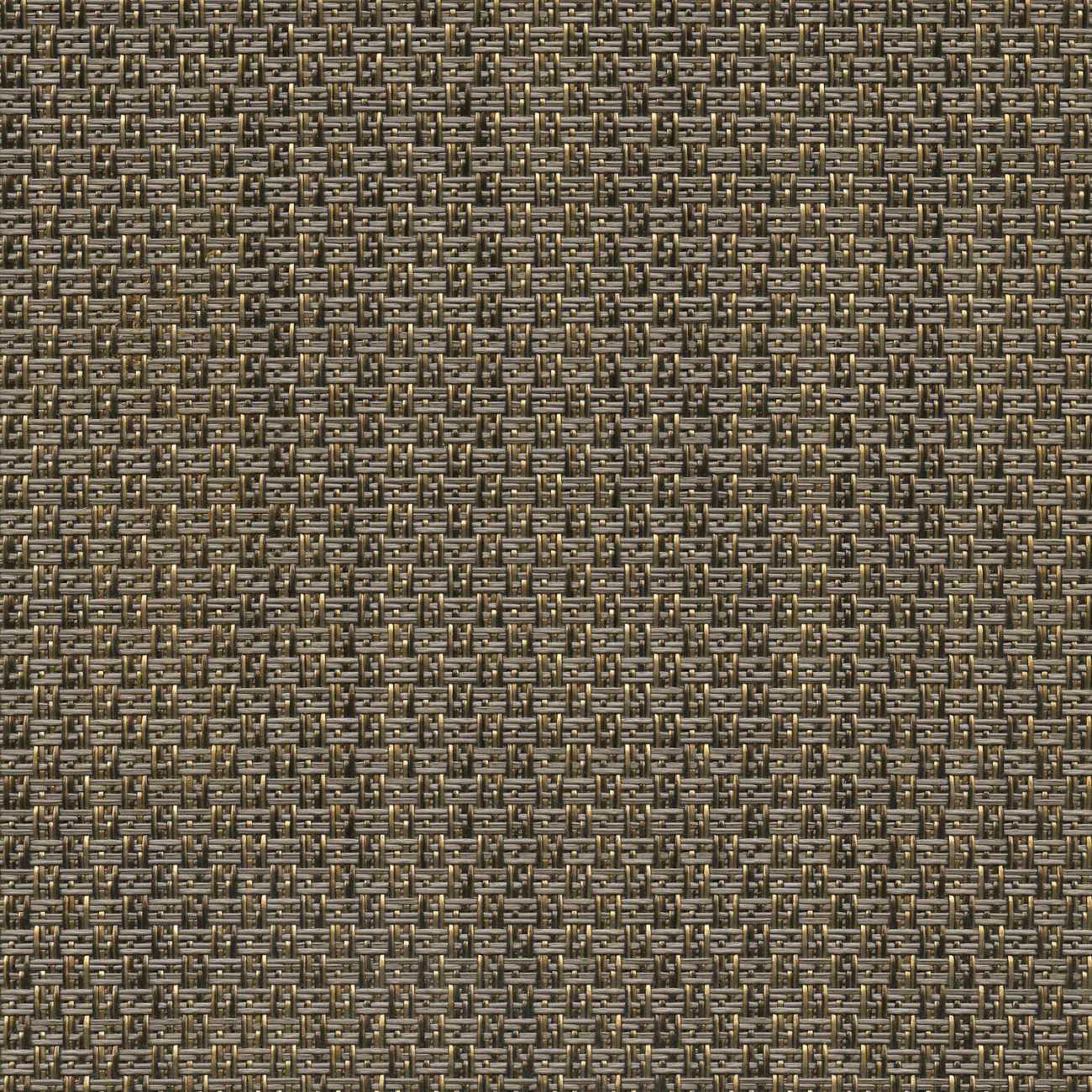 Phifertex Sisal Tungsten AK0 54-inch Wicker Weave Collection Sling Fabric