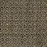Phifertex Sisal Tungsten AK0 54-inch Wicker Weave Collection Sling Fabric