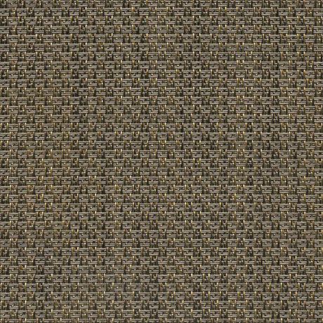 Phifertex Sisal Tungsten AK0 54-inch Wicker Weave Collection Sling Fabric
