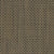 View fabric To Buy: Phifertex Sisal Tungsten AK0 54-inch Wicker Weave Collection Sling Fabric