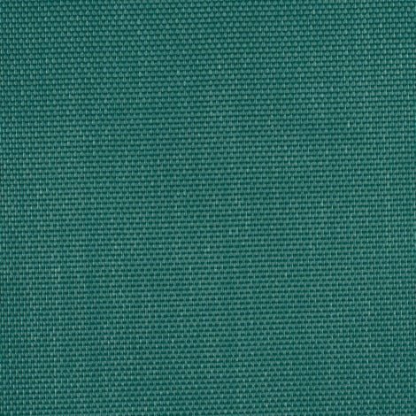 Sample of Phifertex Spruce C09 54-inch Standard Mesh Fabric