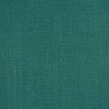 Sample of Phifertex Spruce C09 54-inch Standard Mesh Fabric