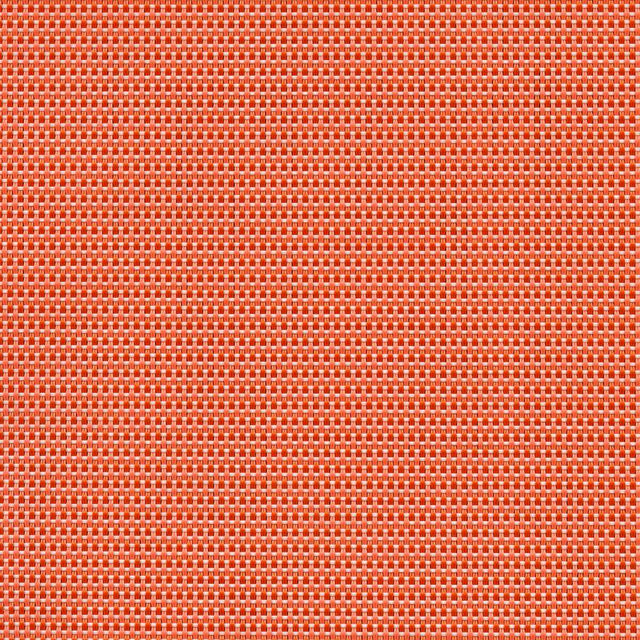 Phifertex Straw Mat Coral KBQ 54-Inch Resort Collection Sling Fabric
