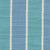 View fabric To Buy: Phifertex Stripes Fiji Stripe Aqua LPT 42x14 54-inch Sling Fabric