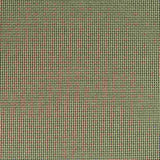 Sample of Phifertex SunTex 80 Beige 96-Inch Screen / Mesh Fabric
