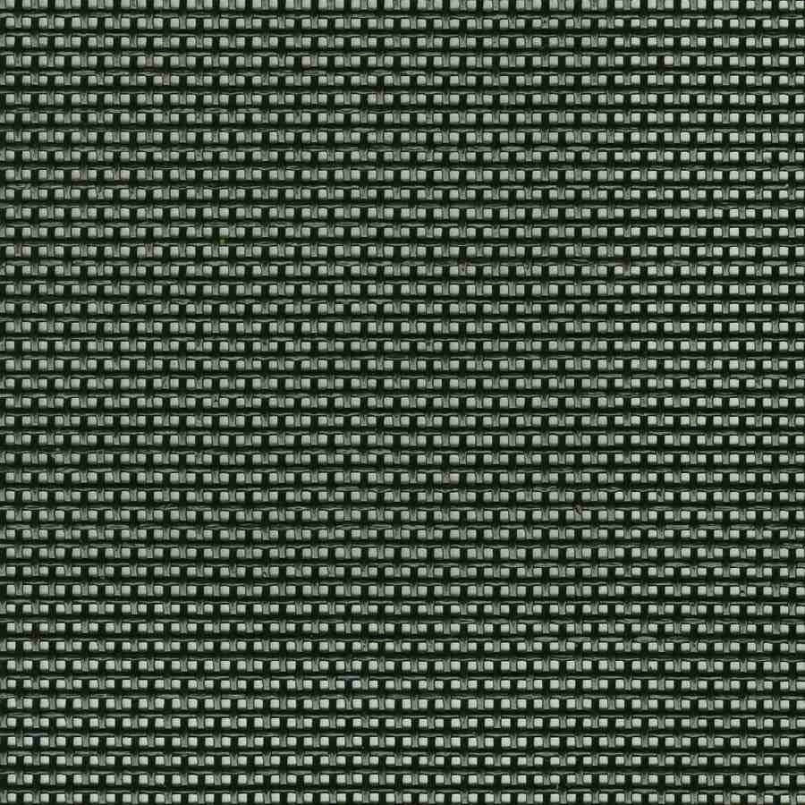 Sample of Phifertex SunTex 80 Black 96-Inch Screen / Mesh Fabric