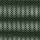 Sample of Phifertex SunTex 80 Black 96-Inch Screen / Mesh Fabric