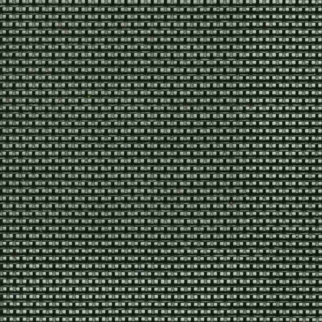Sample of Phifertex SunTex 80 Black 96-Inch Screen / Mesh Fabric