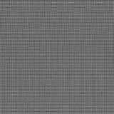 Sample of Phifertex SunTex 80 Grey 96-Inch Screen / Mesh Fabric