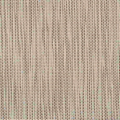 Sample of Phifertex SunTex 80 Stucco 96-Inch Screen / Mesh Fabric