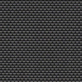 Sample of Phifertex SunTex 90 Black 60-Inch Screen / Mesh Fabric