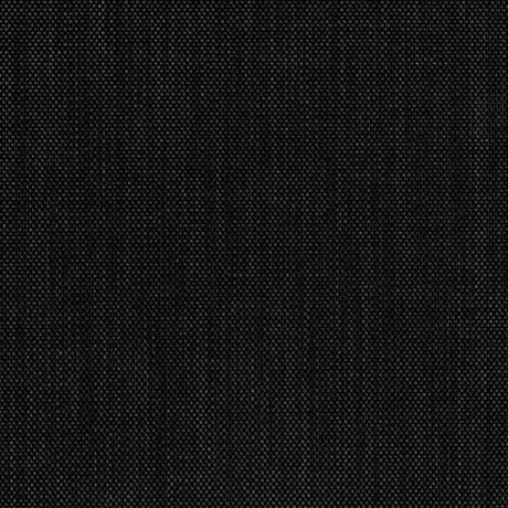 Sample of Phifertex SunTex 90 Black 72-Inch Screen / Mesh Fabric