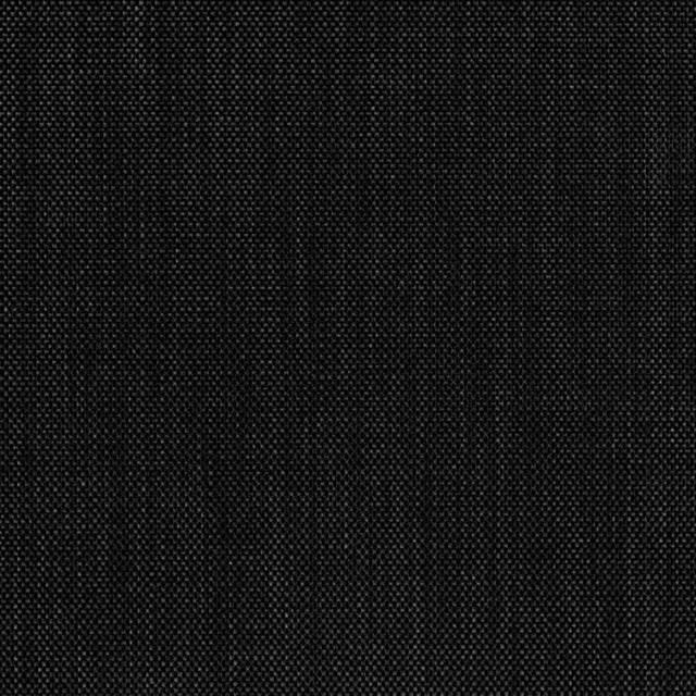 Sample of Phifertex SunTex 90 Black 72-Inch Screen / Mesh Fabric