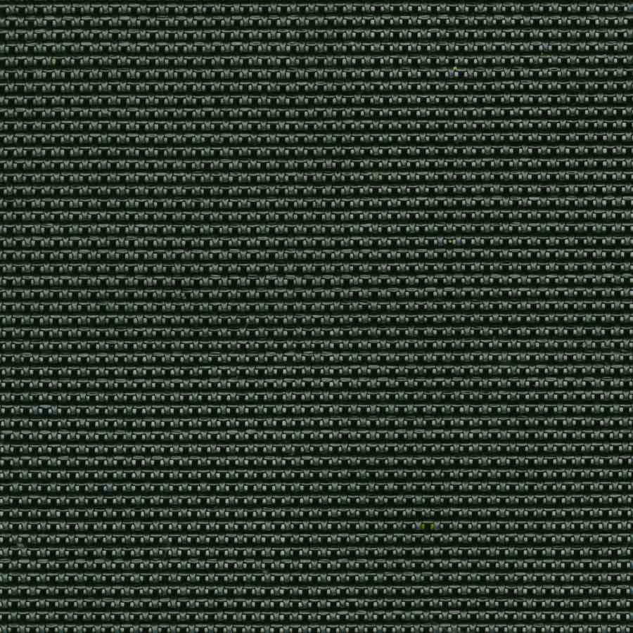 Sample of Phifertex SunTex 90 Black 96-Inch Screen / Mesh Fabric