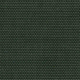 Sample of Phifertex SunTex 90 Black 96-Inch Screen / Mesh Fabric