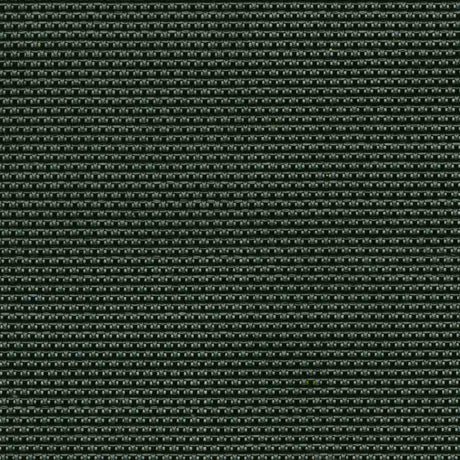 Sample of Phifertex SunTex 90 Black 96-Inch Screen / Mesh Fabric
