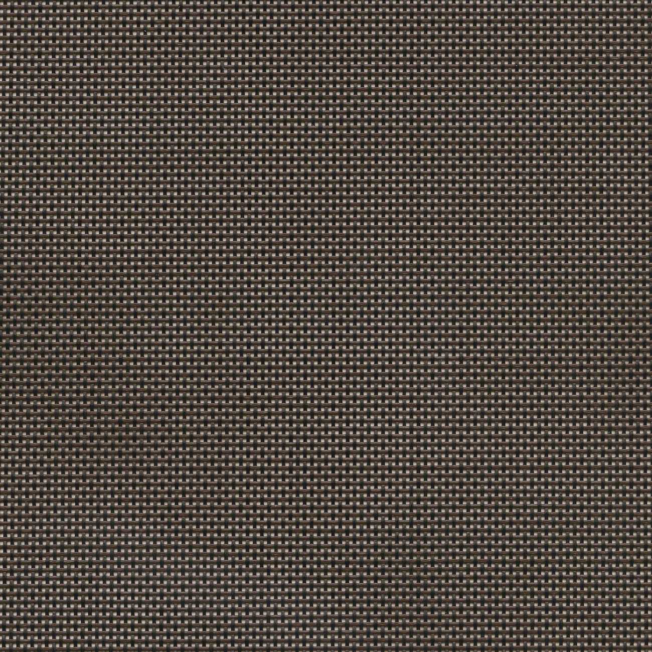 Phifertex SunTex 80 Dark Bronze 96-Inch Screen / Mesh Fabric