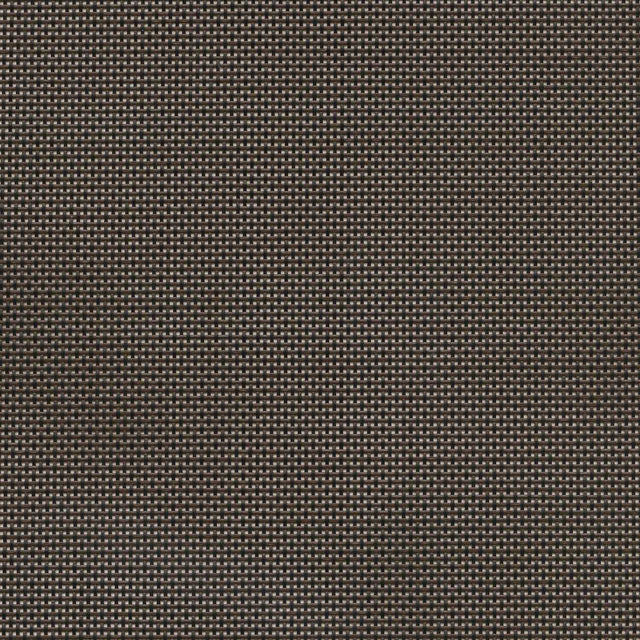 Phifertex SunTex 80 Dark Bronze 96-Inch Screen / Mesh Fabric