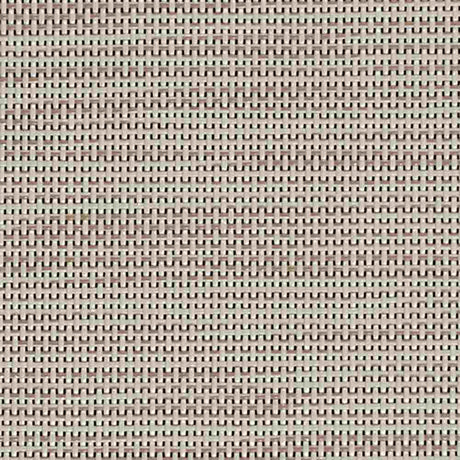 Sample of Phifertex SunTex 90 Stucco 120-Inch Screen / Mesh Fabric