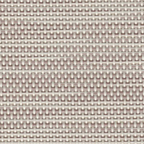Sample of Phifertex SunTex 90 Stucco 72-Inch Screen / Mesh Fabric