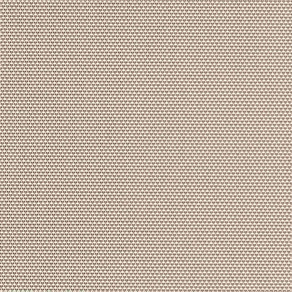 Sample of Phifertex SunTex 95 Alpaca 126-Inch Screen / Mesh Fabric