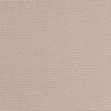Sample of Phifertex SunTex 95 Alpaca 126-Inch Screen / Mesh Fabric