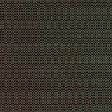 Sample of Phifertex SunTex 95 Dark Bronze 126-Inch Screen / Mesh Fabric
