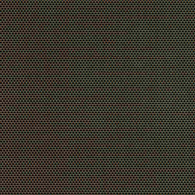 Sample of Phifertex SunTex 95 Dark Bronze 126-Inch Screen / Mesh Fabric