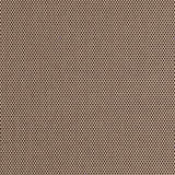 Sample of Phifertex SunTex 95 Mocha 126-Inch Screen / Mesh Fabric