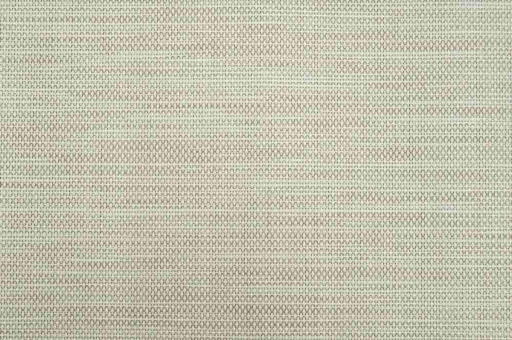 Sample of Phifertex SunTex 95 Stucco 126-Inch Screen / Mesh Fabric
