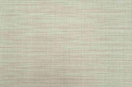 Sample of Phifertex SunTex 95 Stucco 126-Inch Screen / Mesh Fabric